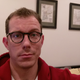 Image for article titled HTC One A9 Review: An iPhone Only In Looks